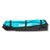 Gearbag for Fly Air XL - 7xx turquoise - 160x46cm