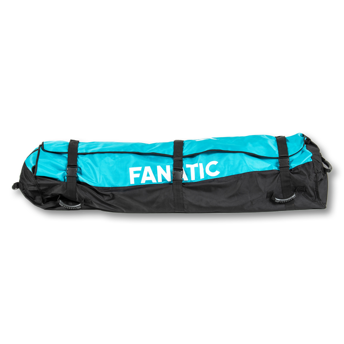 Gearbag for Fly Air XL - 7xx turquoise - 160x46cm