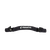 Footstrap Neoprene for SUP Raceboard - C52:black - Onesize