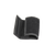 Velcro Paddle Holder - C52:black - Onesize