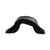 Footstrap Premium for Windsurfboard - C50:black - Onesize