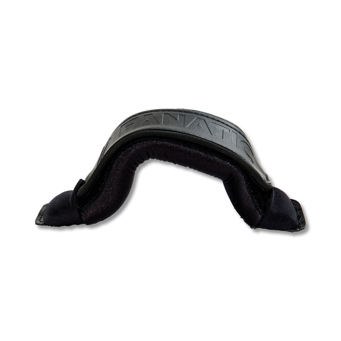 Footstrap Premium for Windsurfboard - C50:black - Onesize