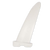 Fin for Viper (PB) - C99:random - 34cm