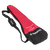 Paddlebag for 3pcs-Paddle - 5xx dark-red - 95cm