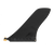 Fin for Ripper/Viper WS/Tandem Air (US) - C99:random - 24cm
