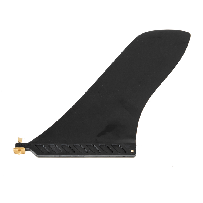 Fin for Ripper/Viper WS/Tandem Air (US) - C99:random - 24cm