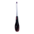 Screwdriver - C50:black - Onesize