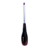 Screwdriver - C50:black - Onesize