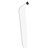 Daggerboard for Viper - C55:white - 61cm