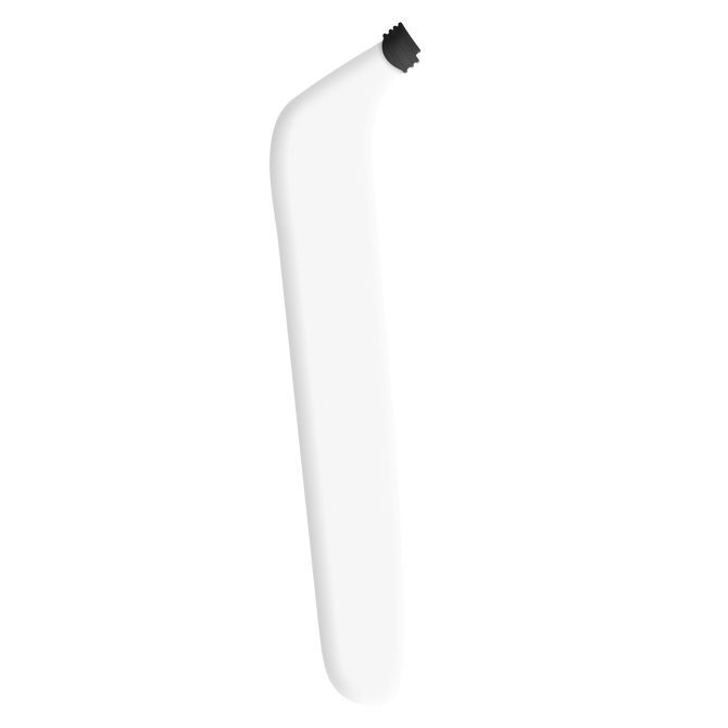 Daggerboard for Viper - C55:white - 61cm