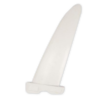 Fin Centre for Fly (PB) - C99:random - 13.4"