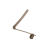 Spare Push Pin for C25/Pure - C99:random - Onesize