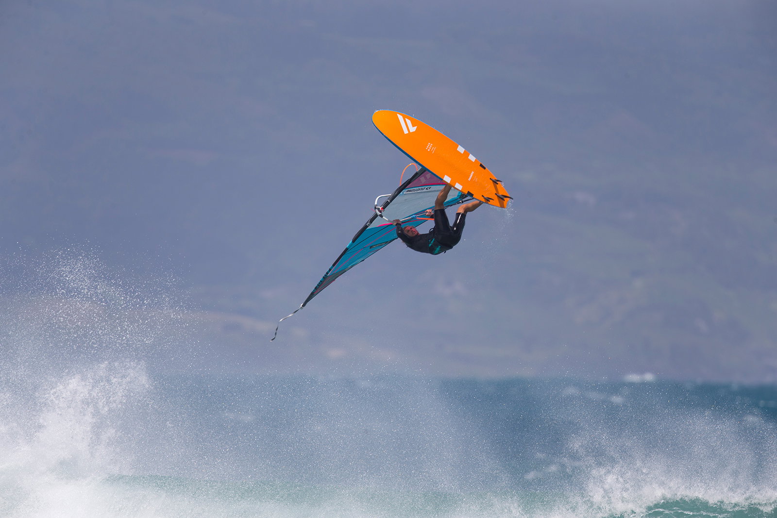 FreeWave TE 2020