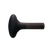 Spare Handle for Carbon/Diamond 35 - C52:black - Onesize