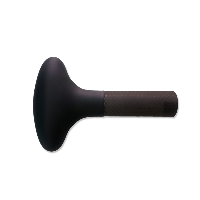 Spare Handle for Carbon/Diamond 35 - C52:black - Onesize