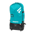 Gearbag for Fly Air Platform - 7xx turquoise - 110x55cm