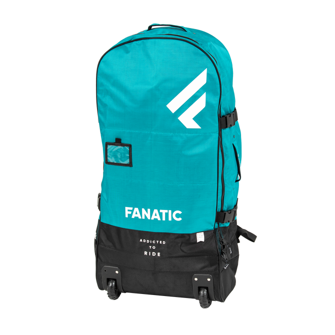 Gearbag for Fly Air Platform - 7xx turquoise - 110x55cm