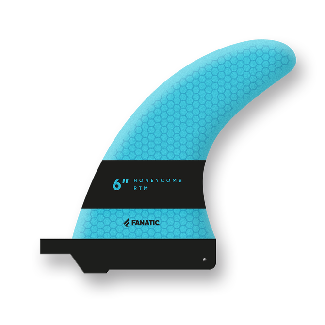 Duotone_SUP_Fin-Centre-for-Stylemaster-Bamboo_Product-Pictures_1