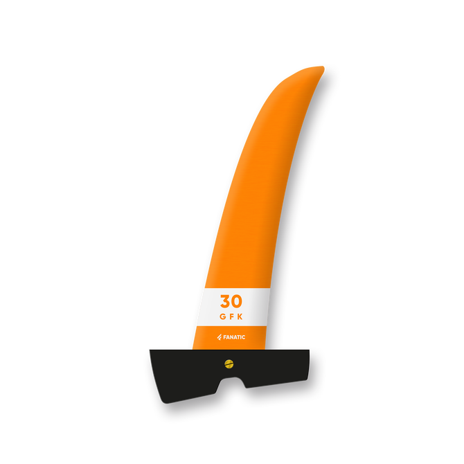 Fanatic_Windsurfing_Fin-for-Ripper-(PB)_Product-Pictures_1