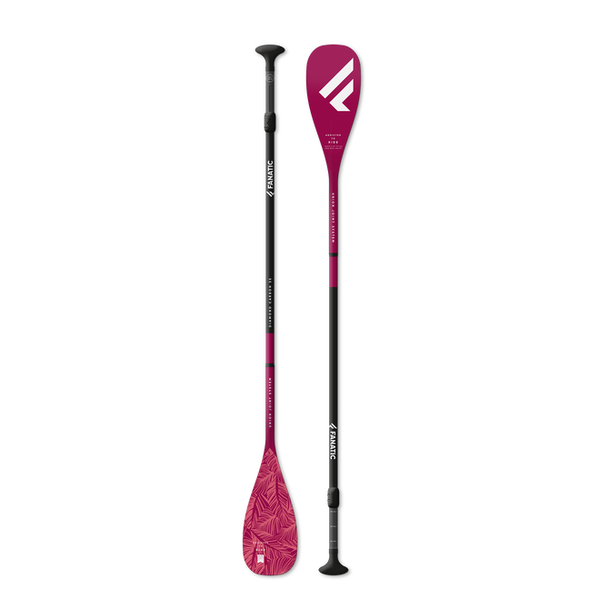 Diamond 35 Adjustable - C51:berry - 6.75"