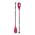 Diamond 35 Adjustable - C51:berry - 6.75"