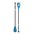 Pure Adjustable - C56:blue - 8.0"