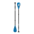 Pure Adjustable 3-Piece - C56:blue - 8.0"
