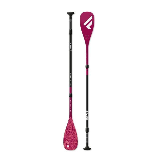 Diamond 35 Adjustable 3-Piece - C51:berry - 6.75"