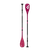 Diamond 35 Adjustable 3-Piece - C51:berry - 6.75"
