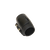 Spare Clip Double Screw (C25/Pure) - C52:black - Onesize