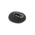 FCS Nose Plug Cam Holder - C52:black - Onesize