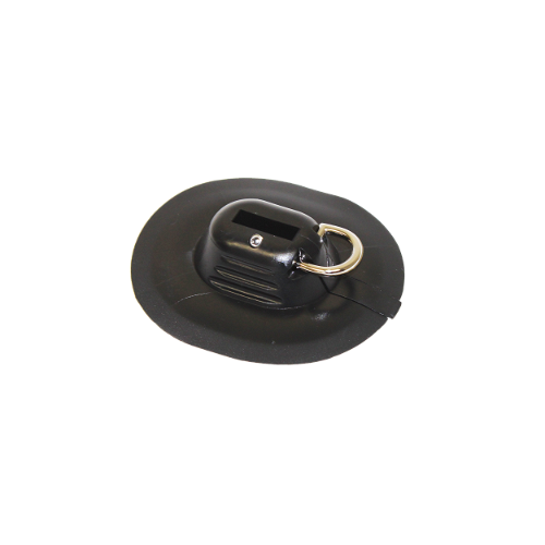 FCS Nose Plug Cam Holder - OneSize