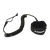 Leash - C52:black - Onesize