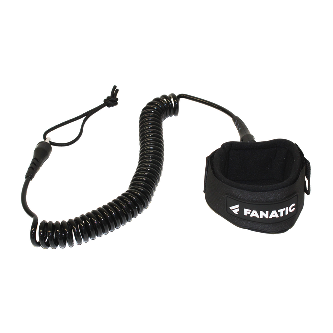 Leash - C52:black - Onesize