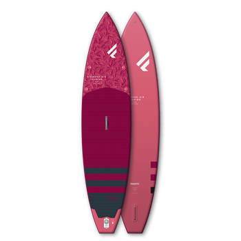 Diamond Air Touring - C51:berry