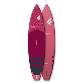 Diamond Air Touring - C51:berry
