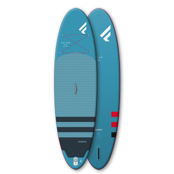Fly Air - C61:light-blue