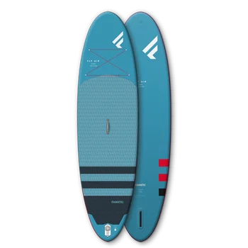 Fly Air - C61:light-blue