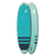 Fly Air Fit - C71:turquoise/green - 10'6"x34"