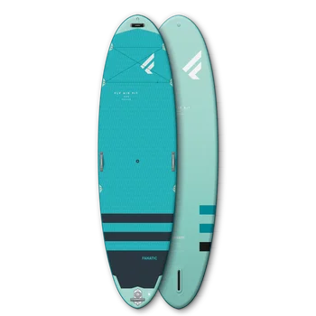 Fly Air Fit - C71:turquoise/green