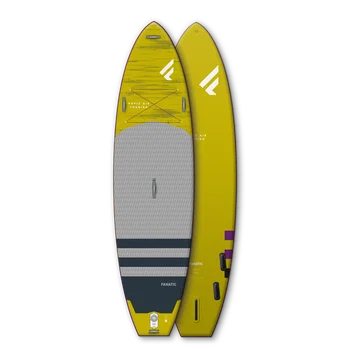 Rapid Air Touring - Unicolor