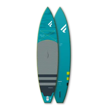 Ray Air Premium - C66:petrol/green