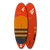Ripper Air - C65:orange - 7'10"