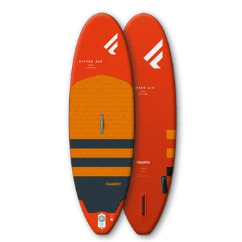 Ripper Air - C65:orange