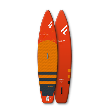 Ripper Air Touring - C65:orange