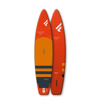 Ripper Air Touring - C65:orange