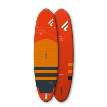 Ripper Air Windsurf - C65:orange