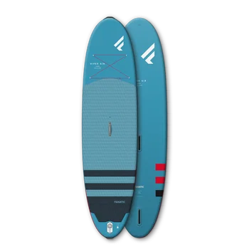 Viper Air Windsurf - Unicolor