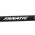 Flow Foil Mast AL 750 - Unicolor - 750