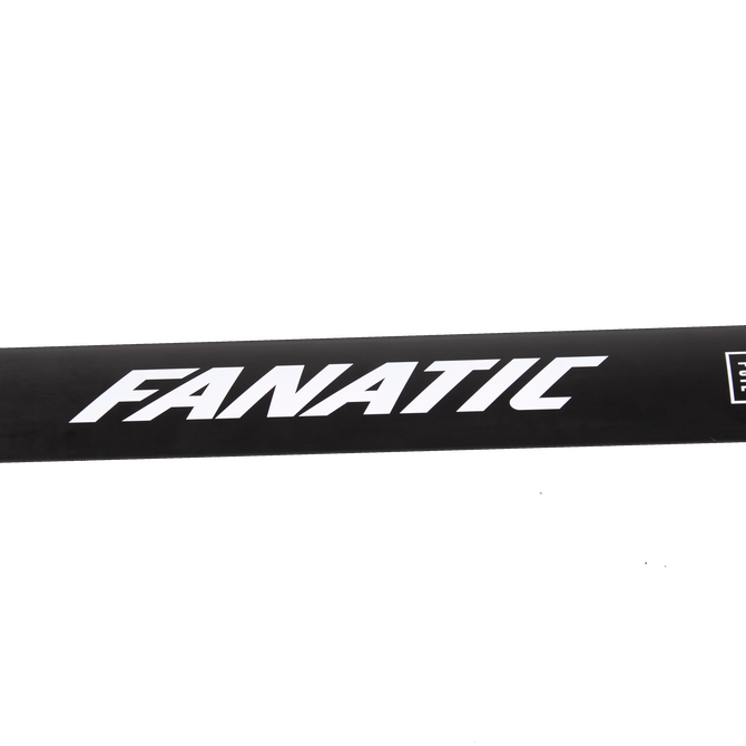 Flow Foil Mast AL 750 - Unicolor - 750